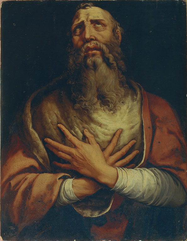 vedi foto